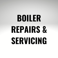 Boiler Repairs In Settle