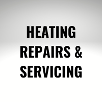 Central Heating Repairs In Settle