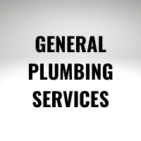 General Plumbing Services In Settle